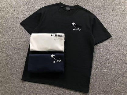 T-Shirts BLG