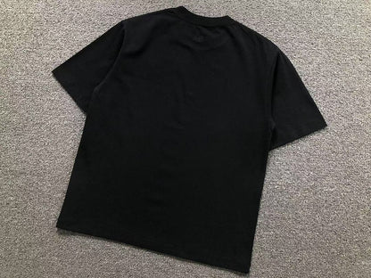 T-Shirts Ami Paris