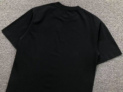 T-Shirts Ami Paris