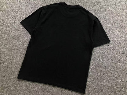 T-Shirts Ami Paris