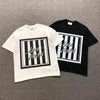 T-Shirts Ami Paris