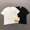 T-Shirts Ami Paris