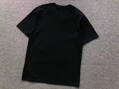 T-Shirts Ami Paris