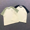 T-Shirts Ami Paris