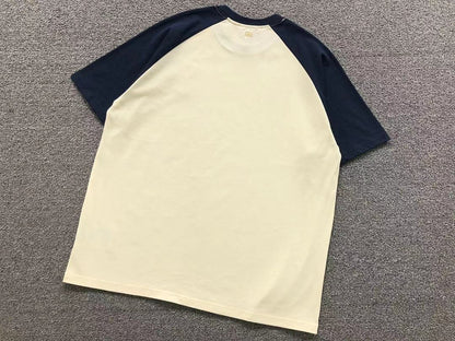 T-Shirts Ami Paris