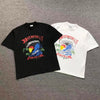 T-Shirts BLG