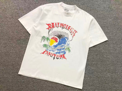 T-Shirts BLG