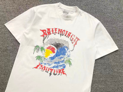 T-Shirts BLG