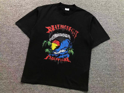 T-Shirts BLG
