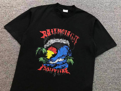 T-Shirts BLG
