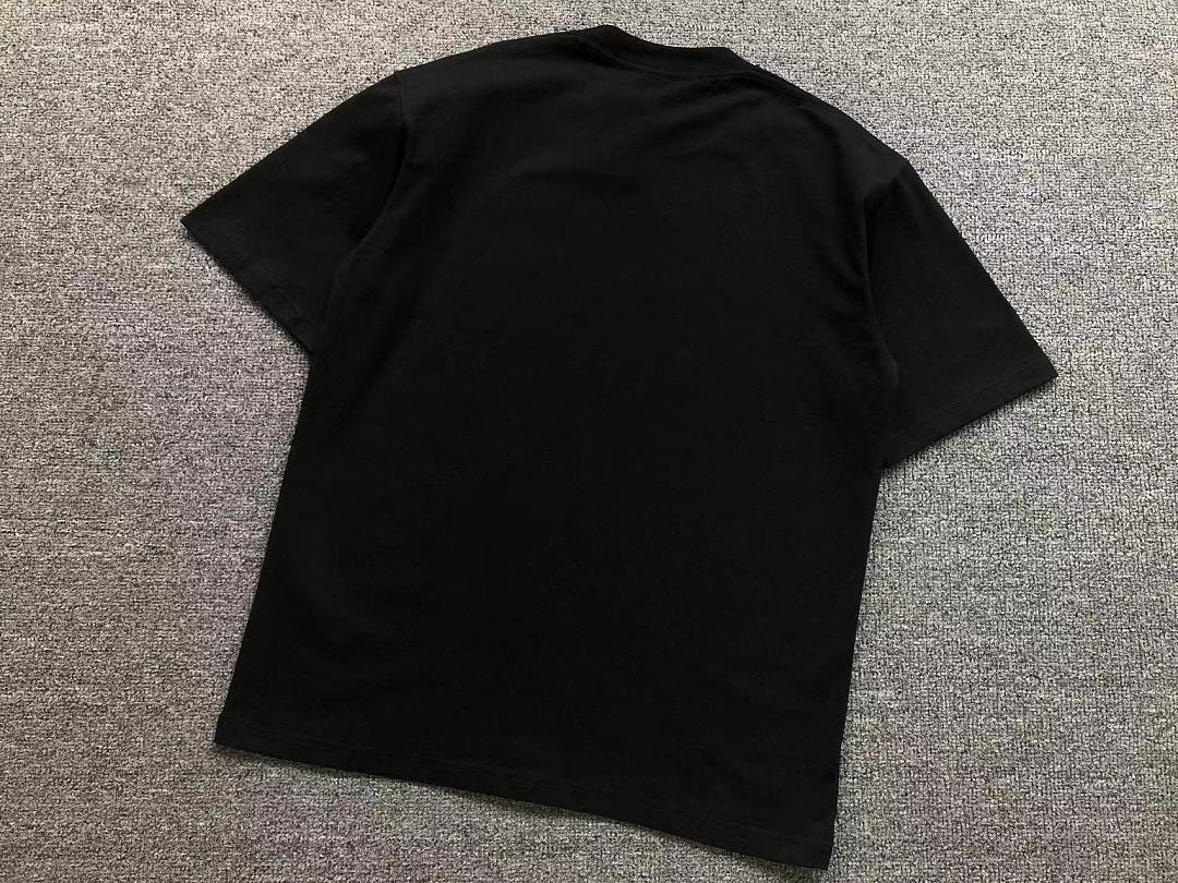 T-Shirts BLG