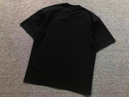 T-Shirts BLG