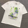 BLG T-Shirt
