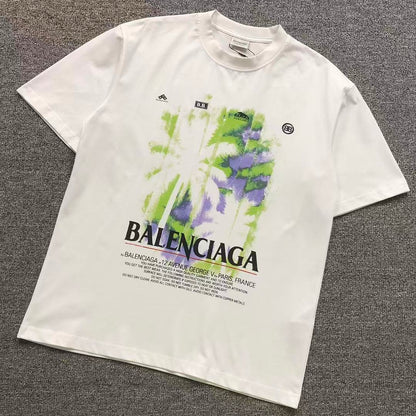 BLG T-Shirt