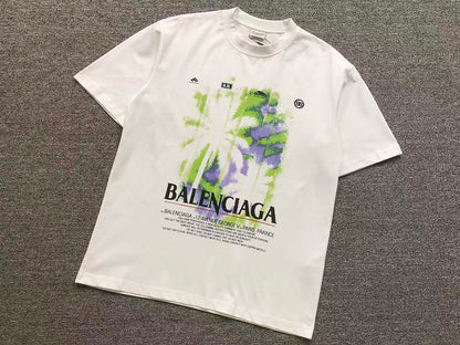 BLG T-Shirt