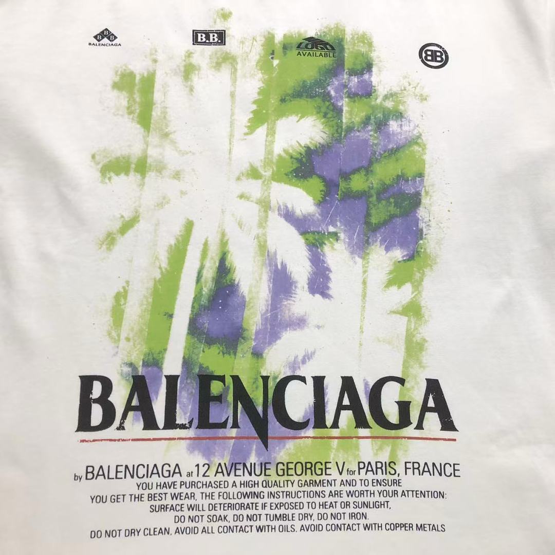 BLG T-Shirt