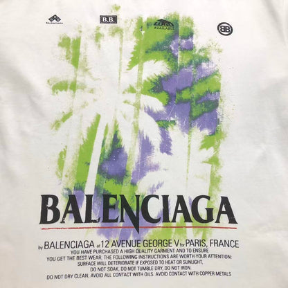 BLG T-Shirt