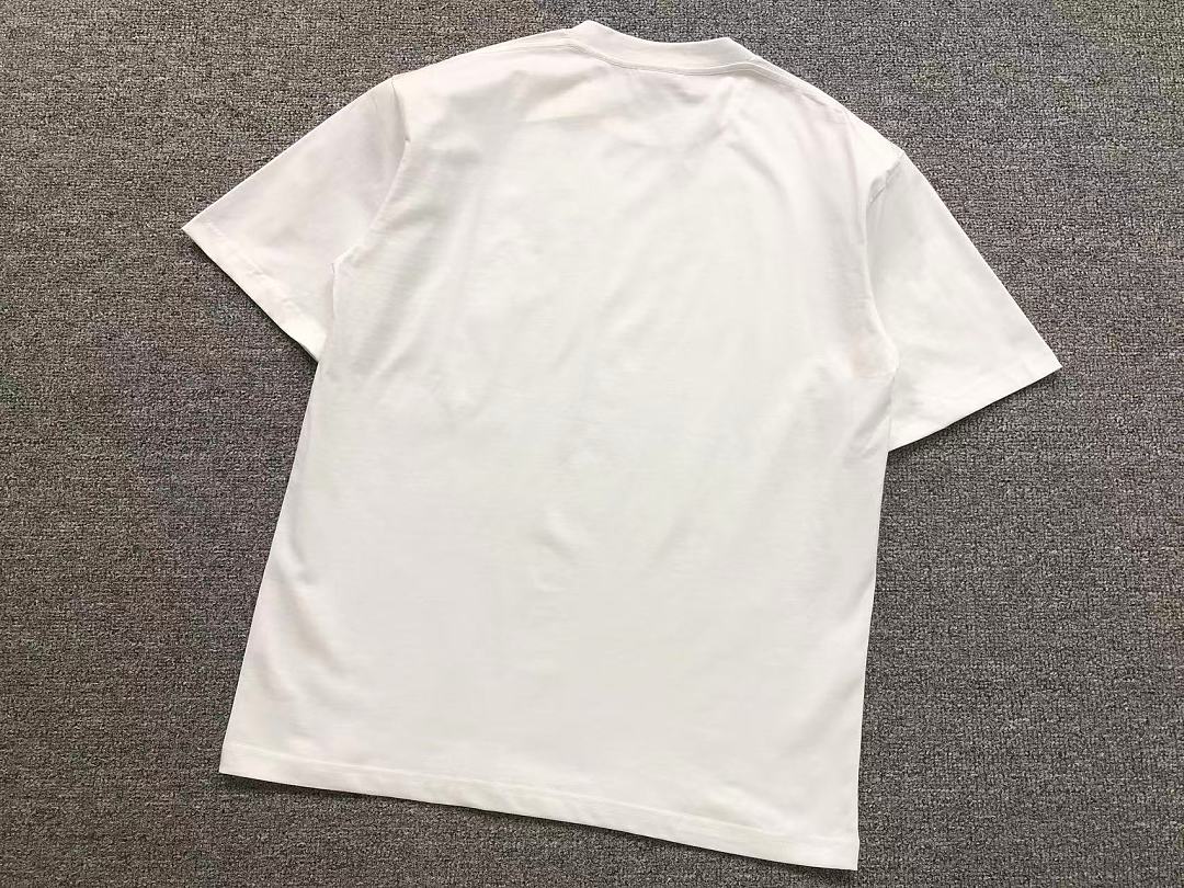 BLG T-Shirt