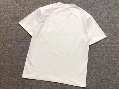 BLG T-Shirt