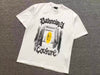 T-Shirts BLG