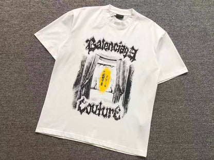 T-Shirts BLG