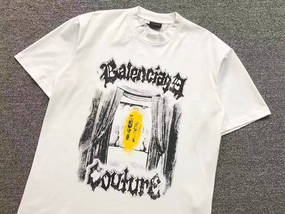 T-Shirts BLG