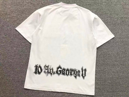 T-Shirts BLG