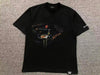 T-Shirts BLG