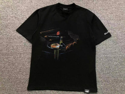 T-Shirts BLG