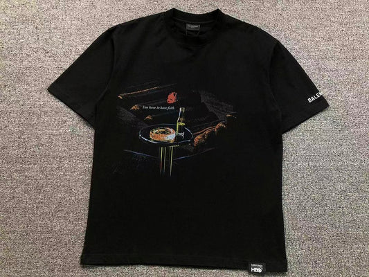 T-Shirts BLG