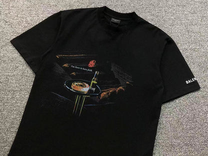 T-Shirts BLG
