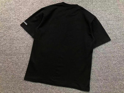 T-Shirts BLG