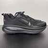 Vomero 18 Black