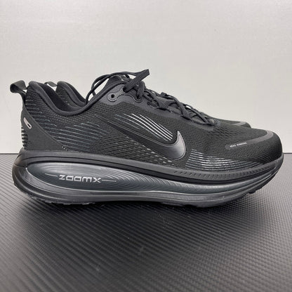 Vomero 18 Black