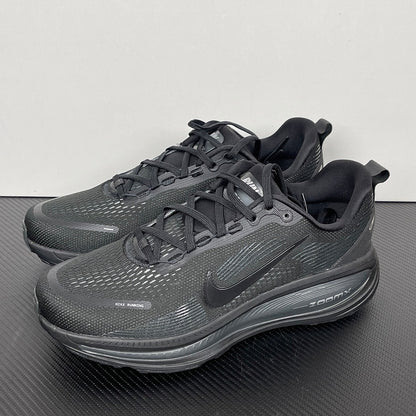 Vomero 18 Black