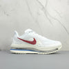 Pegasus Premium White