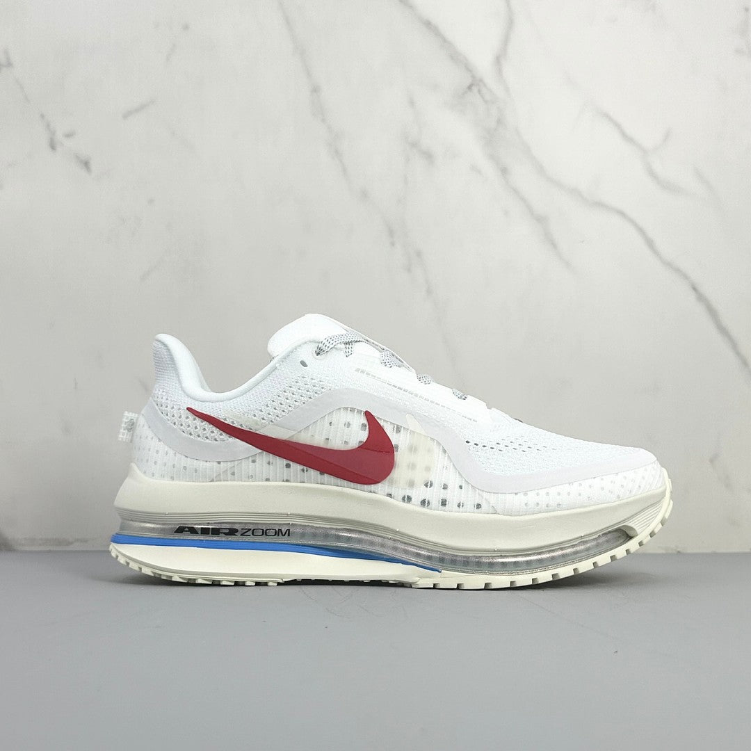 Pegasus Premium White