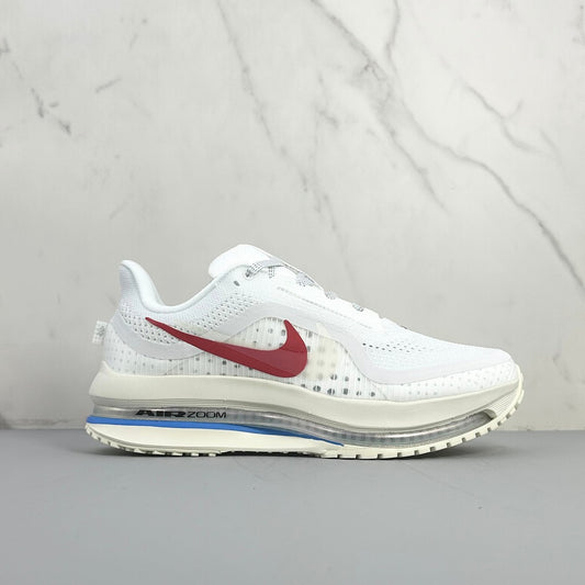 Pegasus Premium White