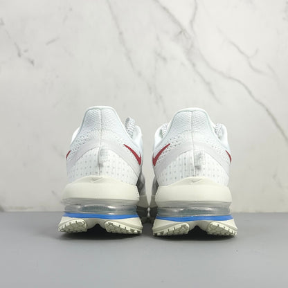 Pegasus Premium White