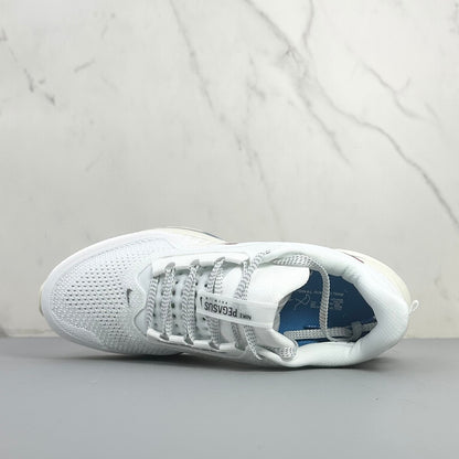 Pegasus Premium White