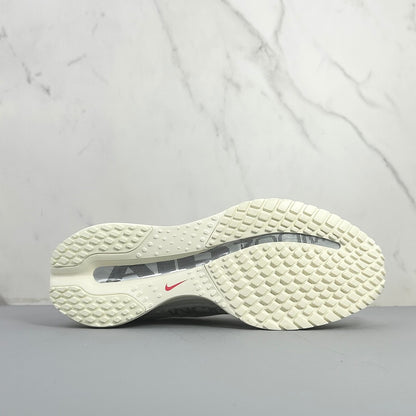 Pegasus Premium White