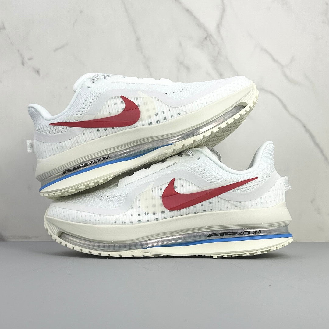Pegasus Premium White