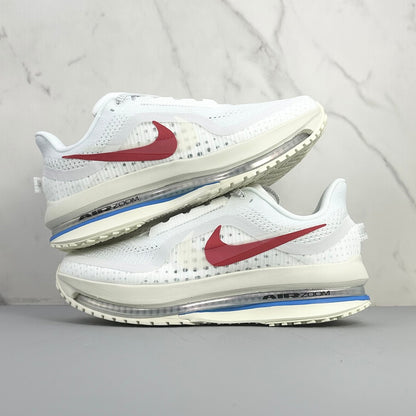 Pegasus Premium White