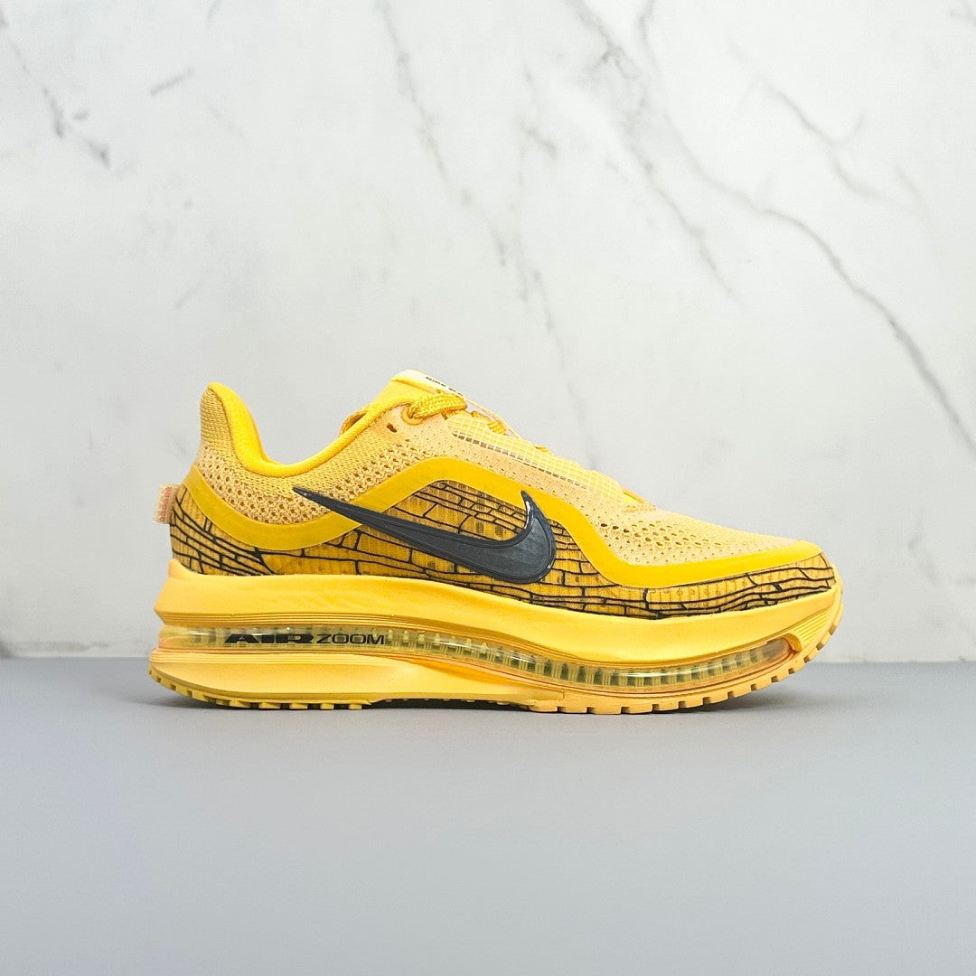 Pegasus Premium Yellow