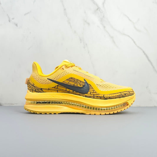Pegasus Premium Yellow