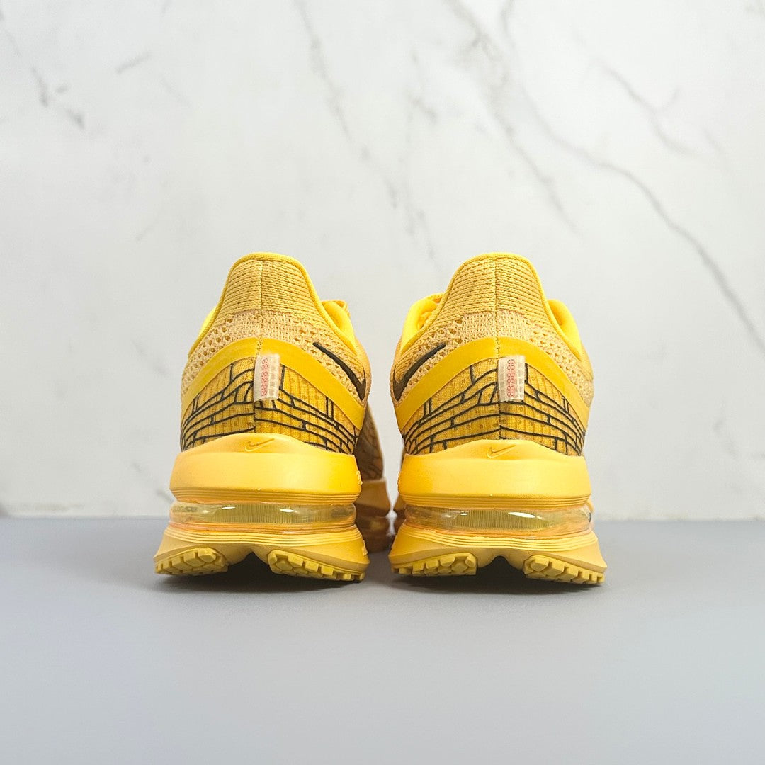 Pegasus Premium Yellow