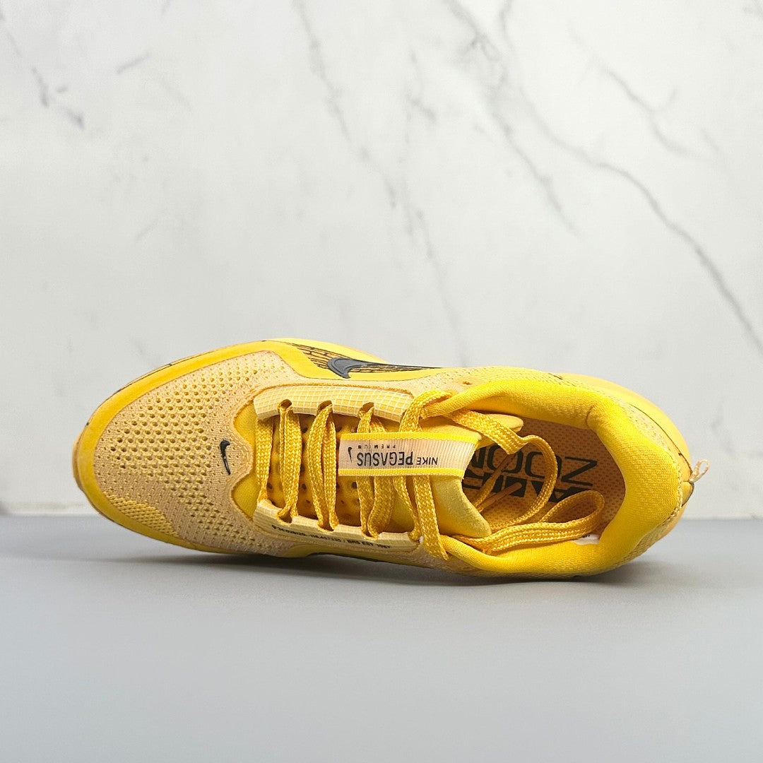 Pegasus Premium Yellow