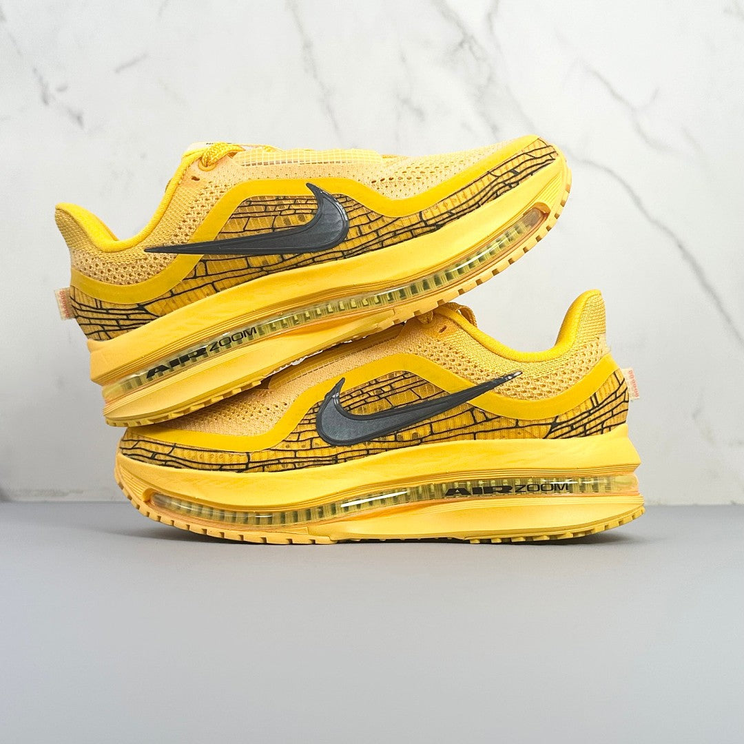 Pegasus Premium Yellow