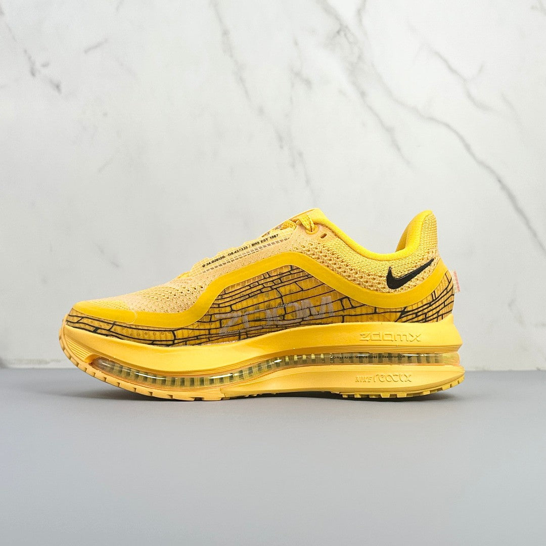 Pegasus Premium Yellow
