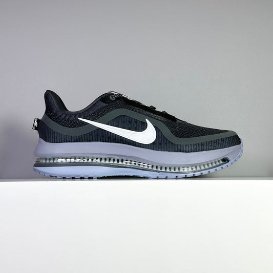 Pegasus Premium Black
